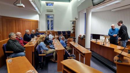 Zadnja seja OŠCZ (2)-1800